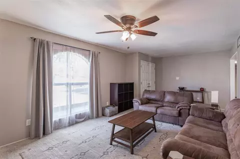 1625 E 27 Pl, Yuma, AZ 85365 photo 3