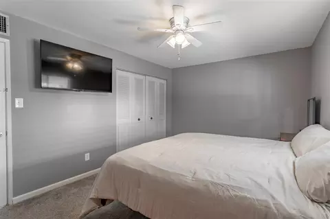 1625 E 27 Pl, Yuma, AZ 85365 photo 14