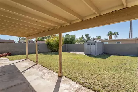 1625 E 27 Pl, Yuma, AZ 85365 photo 17