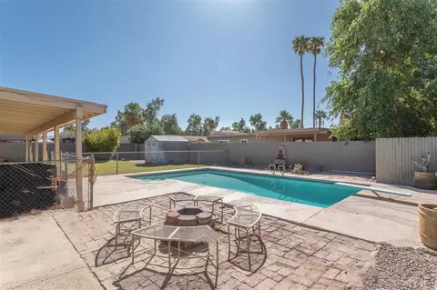 1625 E 27 Pl, Yuma, AZ 85365 photo 19
