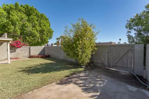 1625 E 27 Pl, Yuma, AZ 85365 photo 21