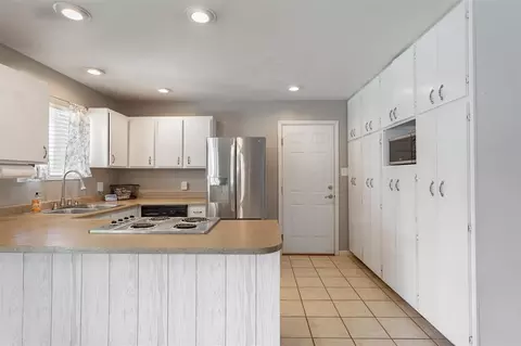 1625 E 27 Pl, Yuma, AZ 85365 photo 8