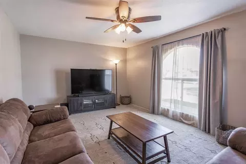 1625 E 27 Pl, Yuma, AZ 85365 photo 4