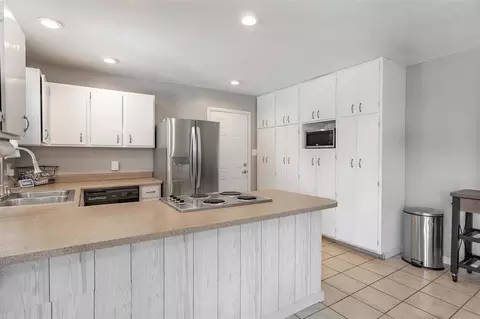 1625 E 27 Pl, Yuma, AZ 85365 photo 7
