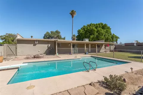 1625 E 27 Pl, Yuma, AZ 85365 photo 20