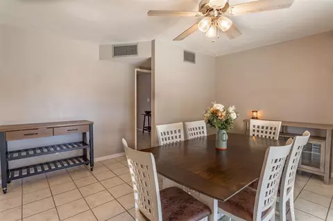1625 E 27 Pl, Yuma, AZ 85365 photo 5