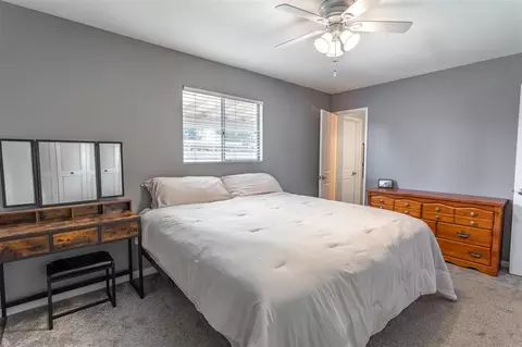1625 E 27 Pl, Yuma, AZ 85365 photo 15