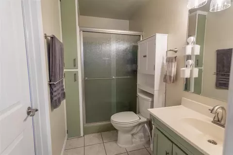 1625 E 27 Pl, Yuma, AZ 85365 photo 16