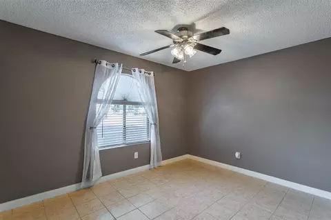 1625 E 27 Pl, Yuma, AZ 85365 photo 12