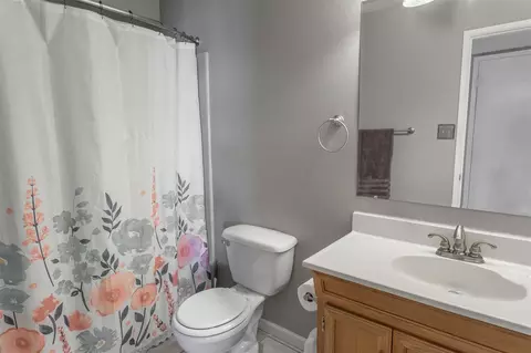 1625 E 27 Pl, Yuma, AZ 85365 photo 11