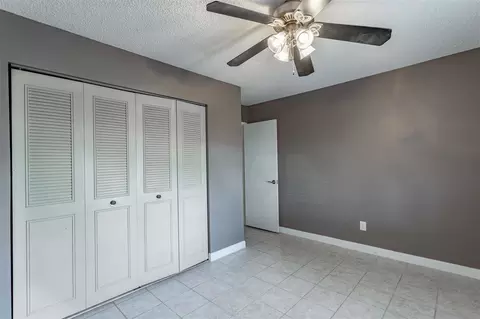 1625 E 27 Pl, Yuma, AZ 85365 photo 13