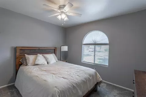 1625 E 27 Pl, Yuma, AZ 85365 photo 9