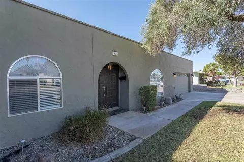 1625 E 27 Pl, Yuma, AZ 85365 photo 2