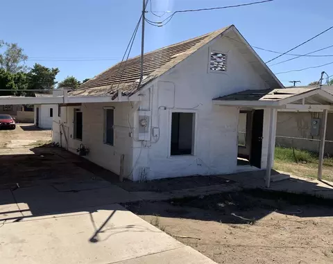 2221 W 1 St, Yuma, AZ 85364