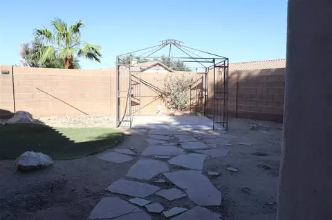 7786 E 26 Pl, Yuma, AZ 85364 photo 21