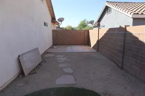 7786 E 26 Pl, Yuma, AZ 85364 photo 18