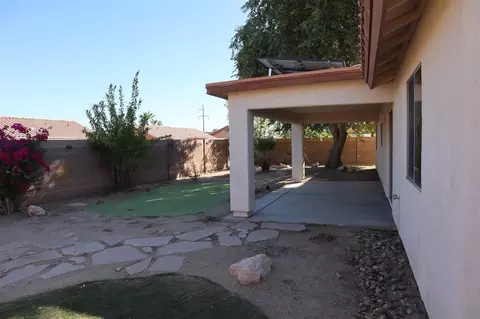 7786 E 26 Pl, Yuma, AZ 85364 photo 19