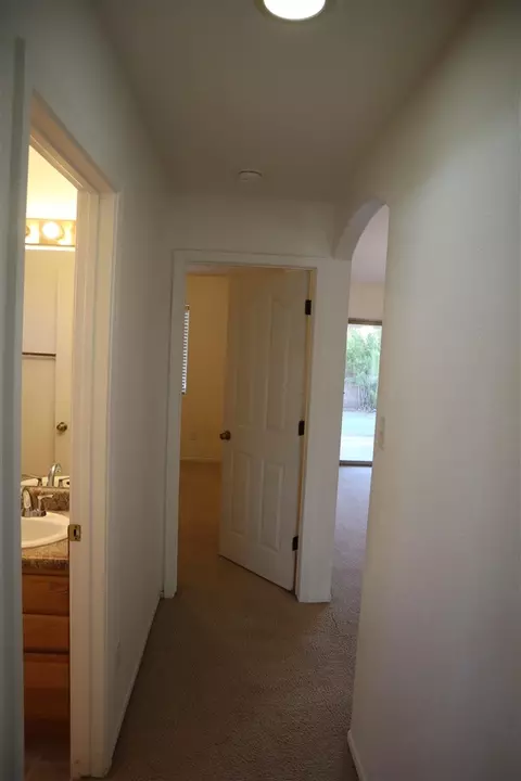 7786 E 26 Pl, Yuma, AZ 85364 photo 10
