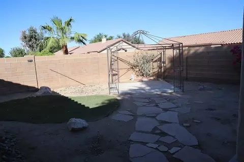 7786 E 26 Pl, Yuma, AZ 85364 photo 22
