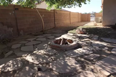 7786 E 26 Pl, Yuma, AZ 85364 photo 23