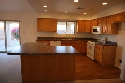 7786 E 26 Pl, Yuma, AZ 85364 photo 6