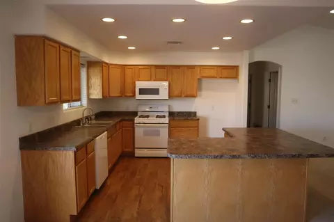 7786 E 26 Pl, Yuma, AZ 85364 photo 5