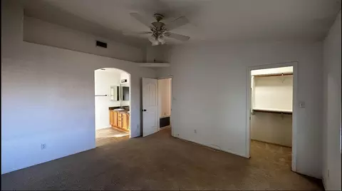 7786 E 26 Pl, Yuma, AZ 85364 photo 7
