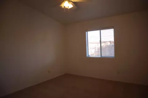 7786 E 26 Pl, Yuma, AZ 85364 photo 12