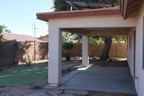 7786 E 26 Pl, Yuma, AZ 85364 photo 20
