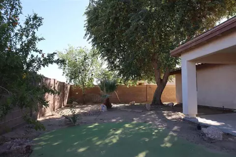 7786 E 26 Pl, Yuma, AZ 85364 photo 26