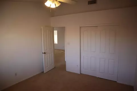 7786 E 26 Pl, Yuma, AZ 85364 photo 14