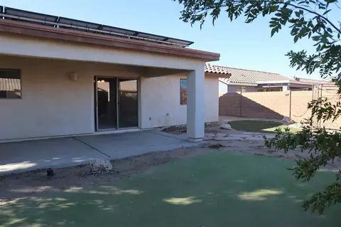 7786 E 26 Pl, Yuma, AZ 85364 photo 24