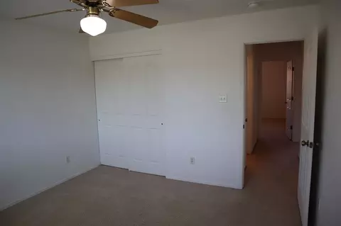 7786 E 26 Pl, Yuma, AZ 85364 photo 16
