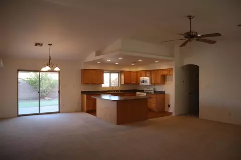 7786 E 26 Pl, Yuma, AZ 85364 photo 4