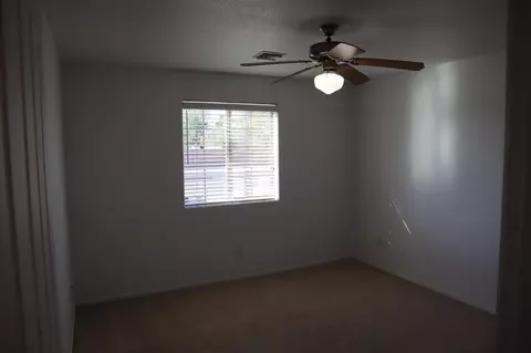 7786 E 26 Pl, Yuma, AZ 85364 photo 15