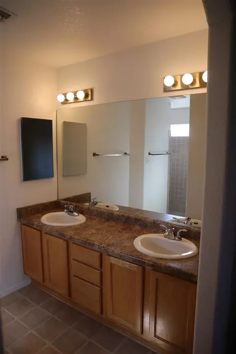 7786 E 26 Pl, Yuma, AZ 85364 photo 9