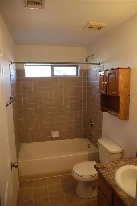 7786 E 26 Pl, Yuma, AZ 85364 photo 11