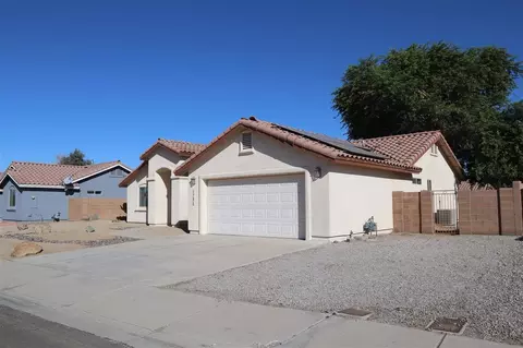 7786 E 26 Pl, Yuma, AZ 85364 photo 3