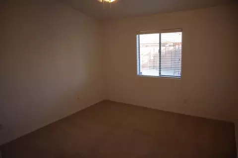 7786 E 26 Pl, Yuma, AZ 85364 photo 13