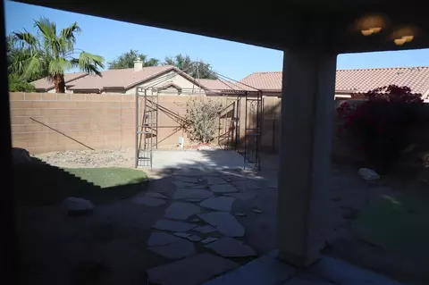 7786 E 26 Pl, Yuma, AZ 85364 photo 25