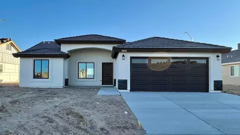 3924 E San Diego St, San Luis, AZ 85349