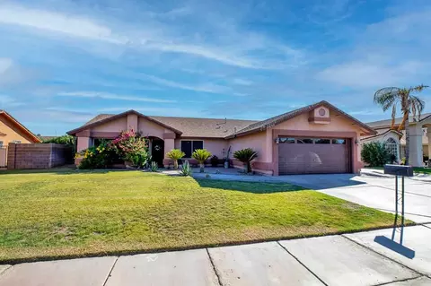 3643 W 13 St, Yuma, AZ 85364