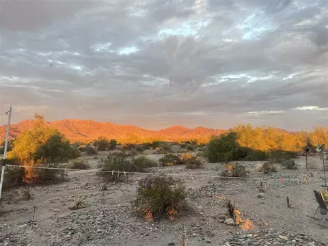 23750 E County 14 St, Wellton, AZ 85356