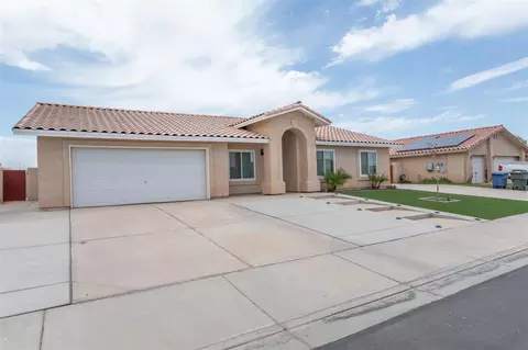6106 E 43 Ln, Yuma, AZ 85365 photo 32