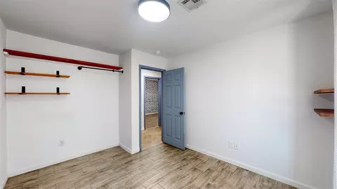 6106 E 43 Ln, Yuma, AZ 85365 photo 18