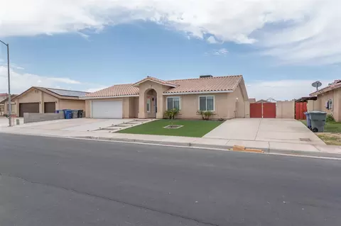 6106 E 43 Ln, Yuma, AZ 85365 photo 3
