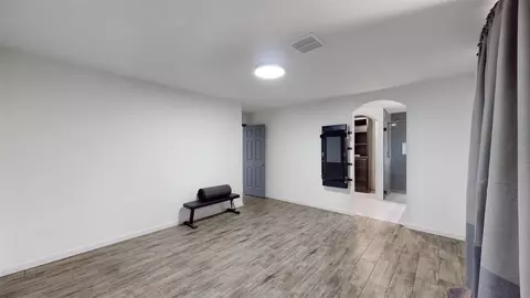 6106 E 43 Ln, Yuma, AZ 85365 photo 24