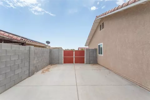 6106 E 43 Ln, Yuma, AZ 85365 photo 29