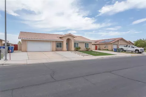 6106 E 43 Ln, Yuma, AZ 85365 photo 31