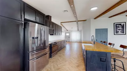 6106 E 43 Ln, Yuma, AZ 85365 photo 9